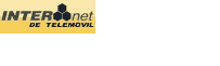 Telemovil - El Salvador