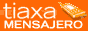 Tiaxa