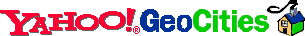 Ubicate en Geocities.com