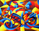 cycle thumbnail