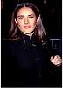 salma_hayek001.jpe