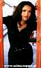 salma_hayek003.jpe
