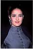 salma_hayek005.jpe