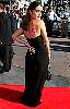 salma_hayek006.jpe