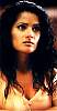 salma_hayek007.jpe