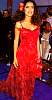 salma_hayek008.jpe