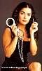 salma_hayek009.jpe