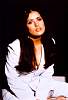 salma_hayek011.jpe