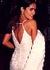 salma_hayek013.jpe