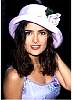 salma_hayek015.jpe