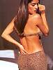 salma_hayek016.jpe