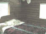 Front-Bedroom-OPT.jpg (14500 bytes)