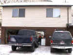 Garage-Addition-OPT.jpg (24988 bytes)