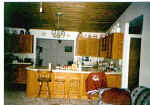 Kitchen-OPT.jpg (16137 bytes)