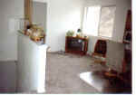 Upstairs-Family-Room-OPT.jpg (5554 bytes)