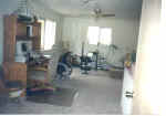 Upstairs-Family-Room2-OPT.jpg (5454 bytes)