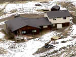 house-from-top-OPT.jpg (37098 bytes)