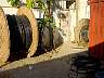 DSC03415.JPG