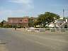 DSC03580.JPG