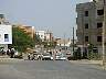 DSC03581.JPG