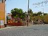DSC03604.JPG