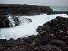 DSC03690.JPG