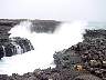 DSC03691.JPG