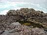 DSC03724.JPG