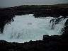 DSC03773.JPG
