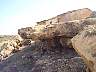 DSC04053.JPG