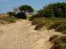 ribeiras02.JPG