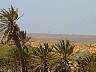ribeiras32.JPG