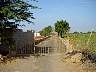 DSC05111.JPG