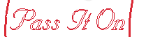 tell a friend about my site