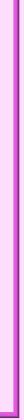 graphicstatRow2xCol3.jpg