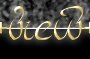 View My Guestbook!