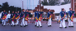State Fair Parade