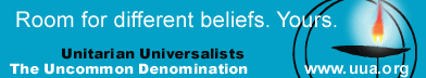 Unitarian Universalist Association