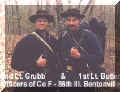  co20f20officers.jpg(16613 bytes)