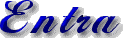 ENTRA