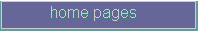 Salvarola home pages