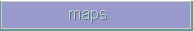maps: locate towns
