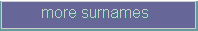 surname