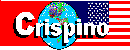 Back to Crispino Descendants Page: Index