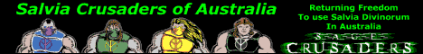 image banner