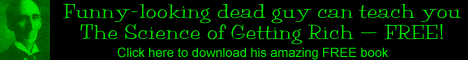 Do Not Miss this Very important FREE download *HIGHLY RECOMENDED!*