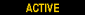 Status=Active