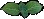 Salvia Crusaders - Salvia Divinorum Australia