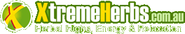 Real alternatives for Herbal Highs, Energy and Relaxation