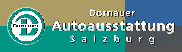 Dornauer